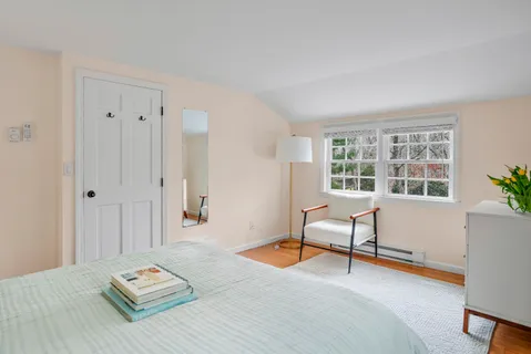 $1,595,000 | 26 Sea Glen Road, Oak Bluffs, MA 02557