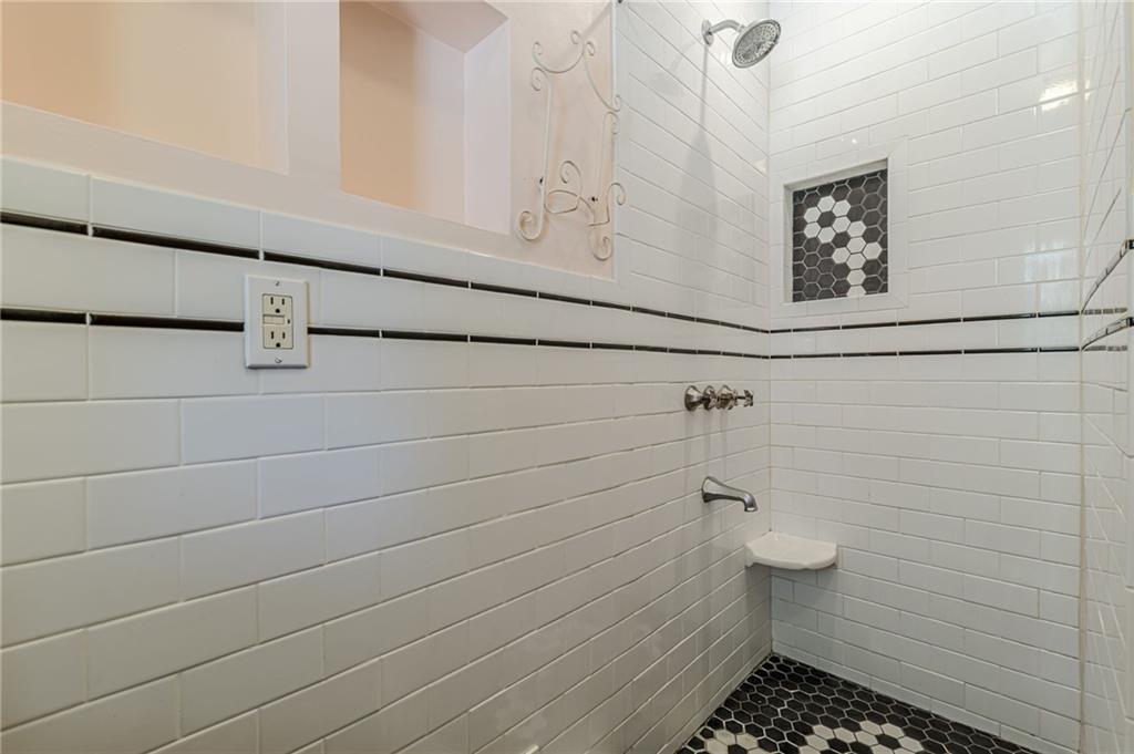 2367 Ridgeway Avenue College Park, GA 30337 - Photo 25 of 63 Gallery Image 25