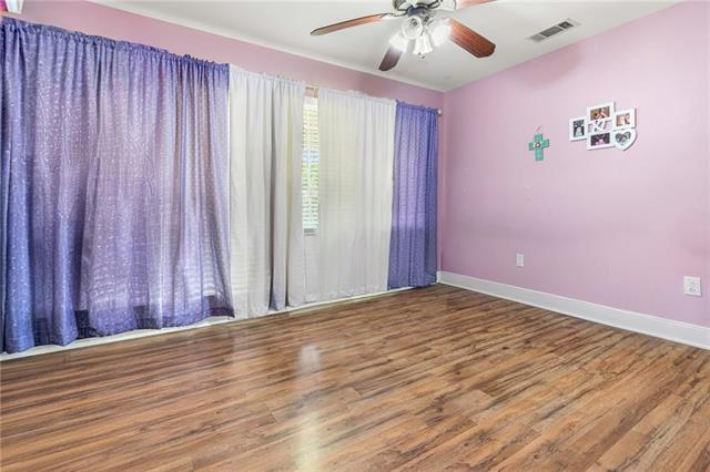 25411 Juban Road Denham Springs, LA 70726 - Photo 22 of 31