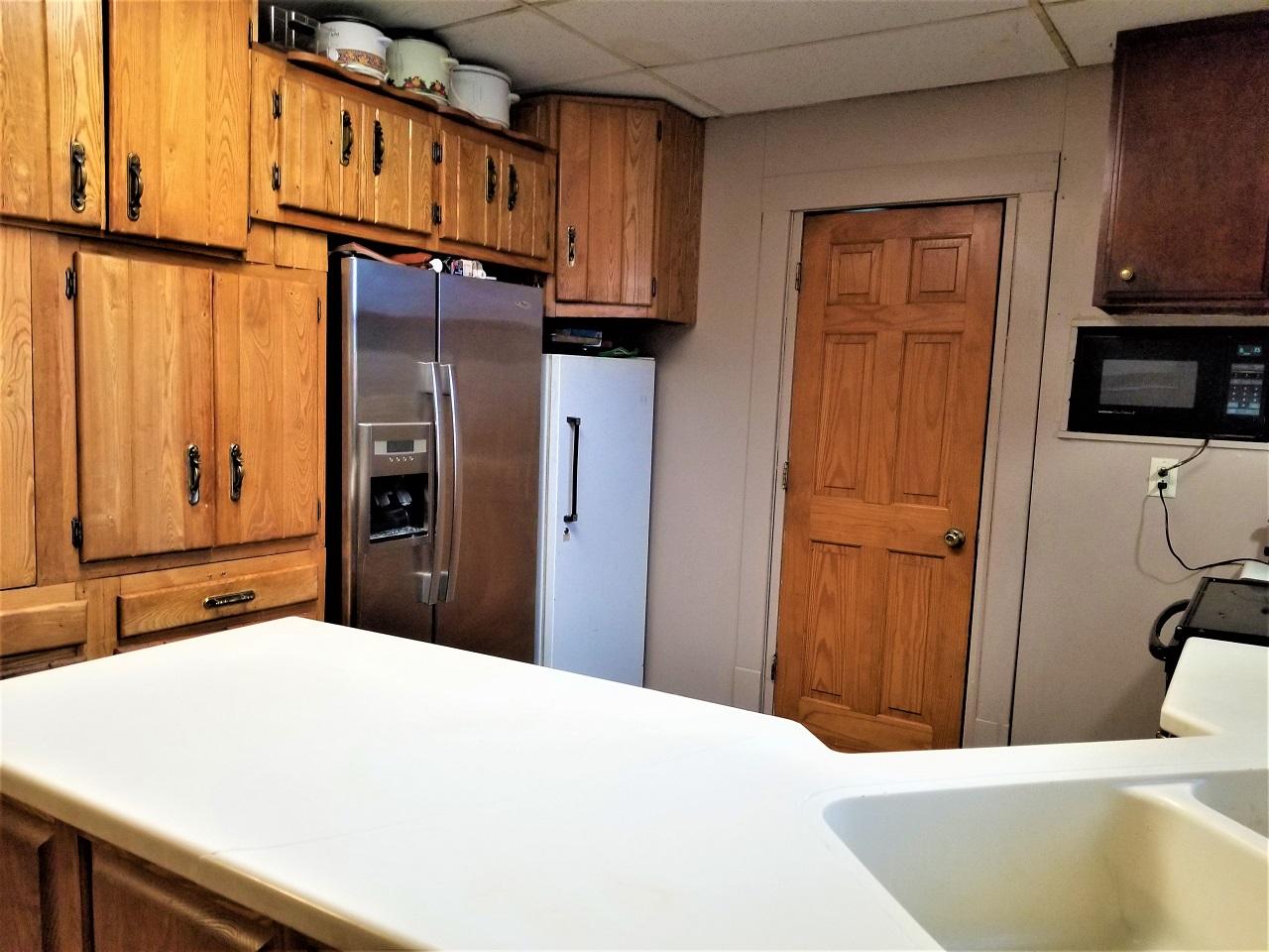 5235 Lakeview Avenue Mercer, WI 54547 - Photo 13 of 35 Gallery Image 13
