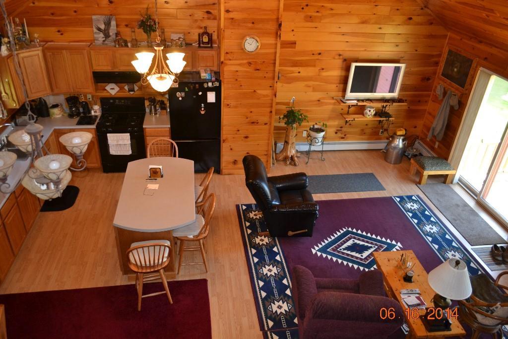 79 Mt Road Pittsfield, ME 04967 - Photo 13 of 24 Photo