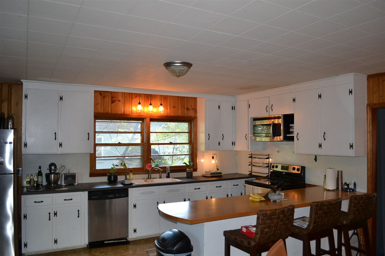 1604 Carson Street Raleigh, NC 27608 - Photo 9 of 28 Photo 9
