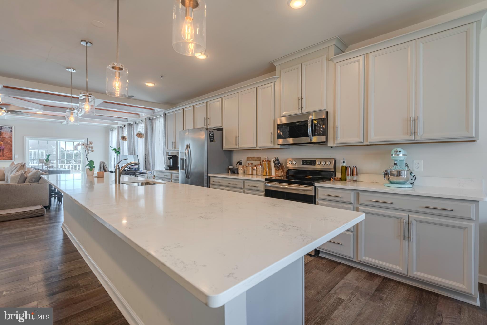 2728 Duvall Ridge Road Hyattsville, MD 20785 - Photo 12 of 36 Gallery Image 12