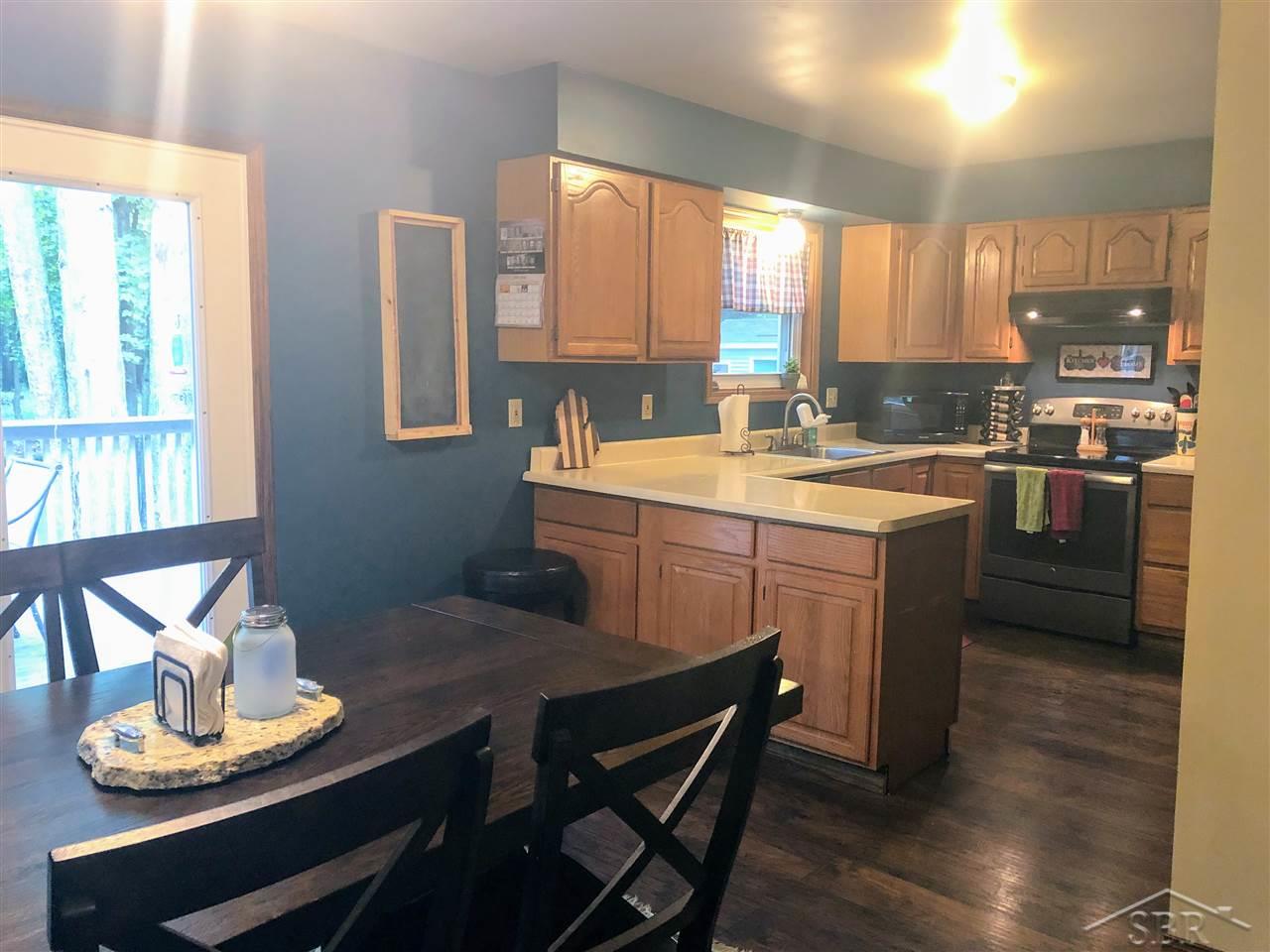 13245 Dempsey Road St. Charles, MI 48655 - Photo 3 of 32 31352150-2.JPG
