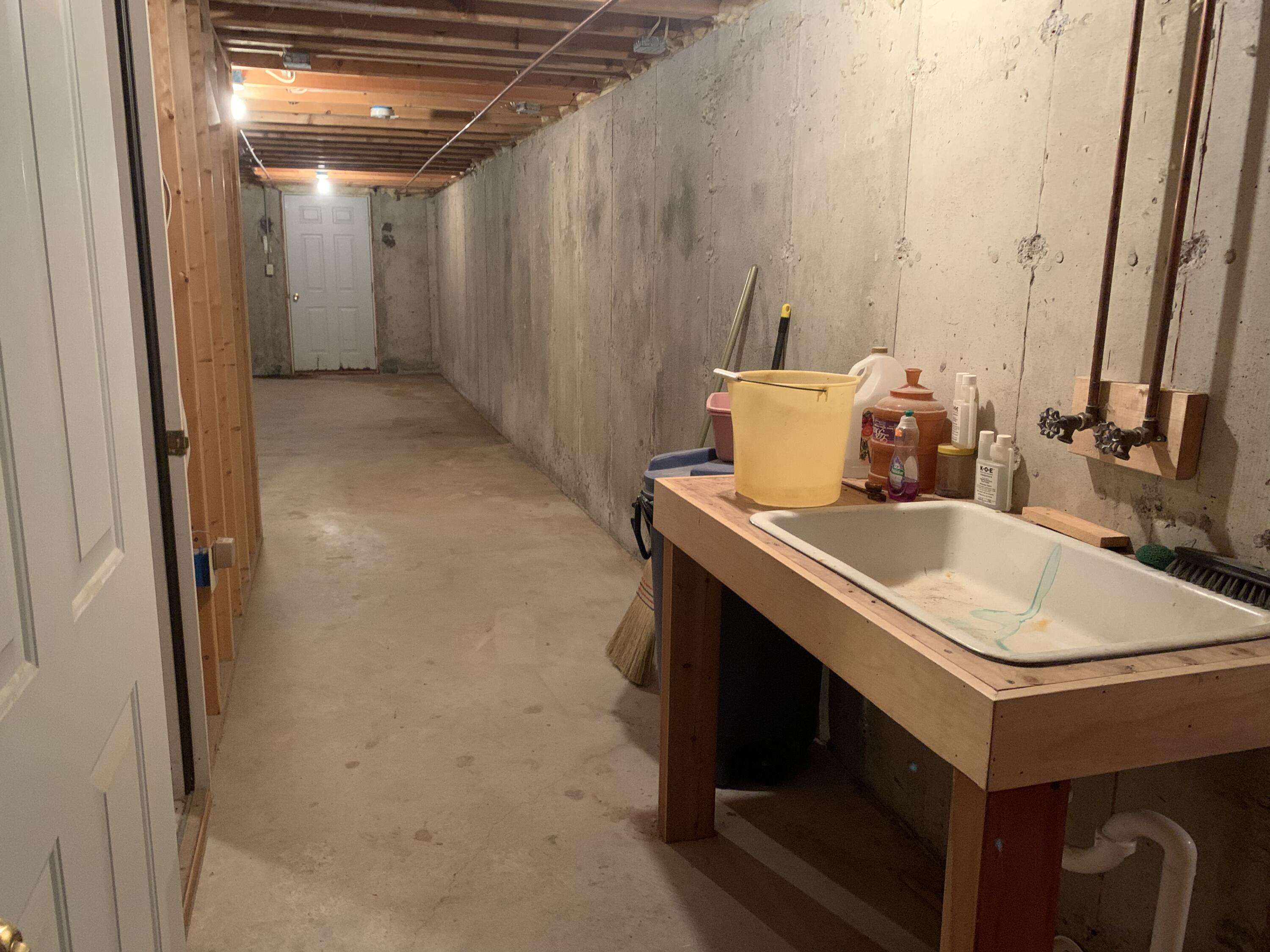 1181 Boot Cove Road Lubec, ME 04652 - Photo 45 of 52 65110AFE-DAF4-4A8B-A45B-02492D76D65C