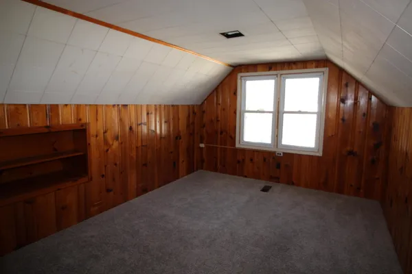 $1,600 | 14383 Mercedes, Redford, MI 48239