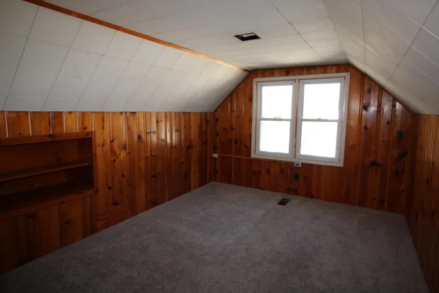 $1,600 | 14383 Mercedes, Redford, MI 48239