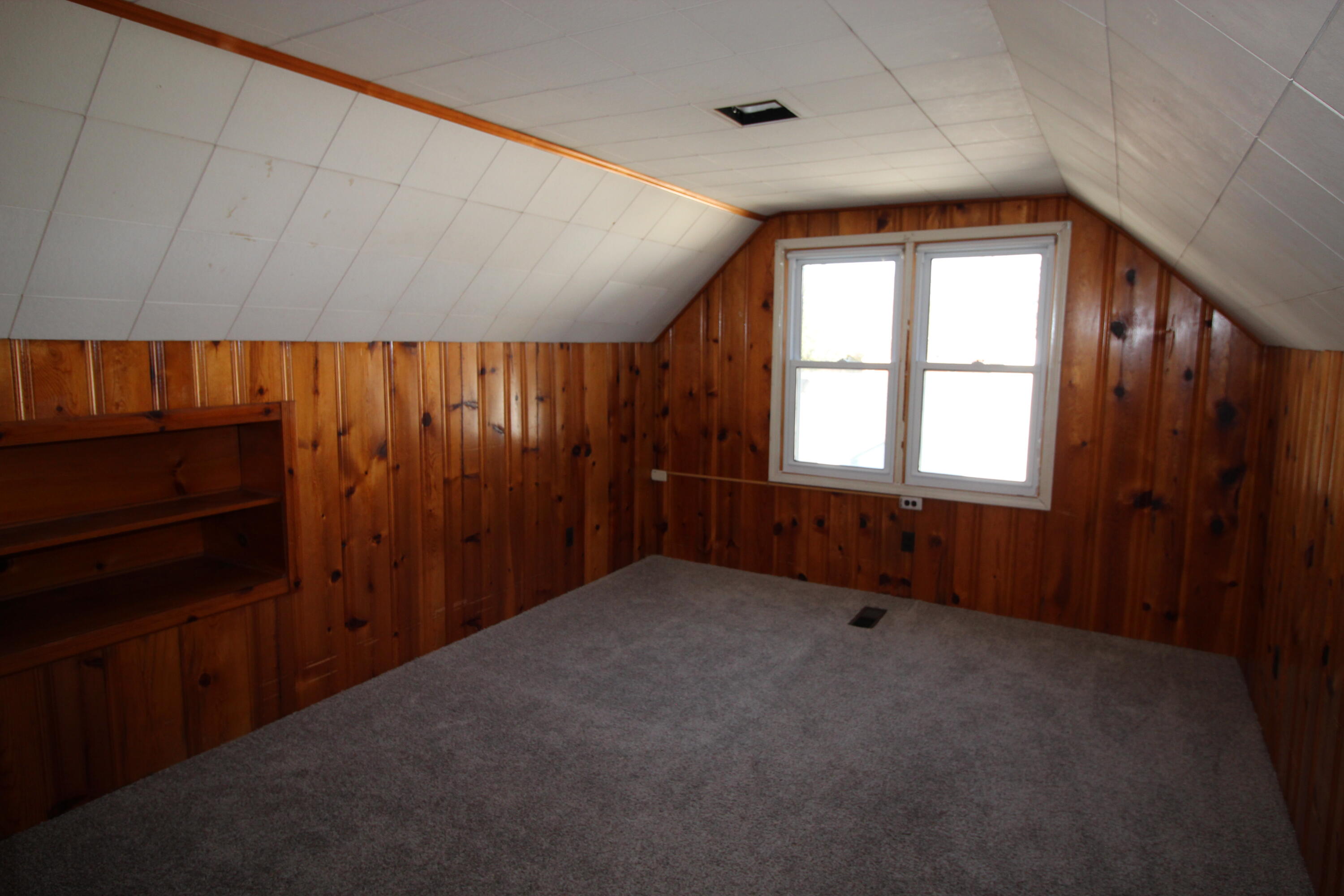 14383 Mercedes Redford, MI 48239 - Photo 11 of 13 IMG_8183