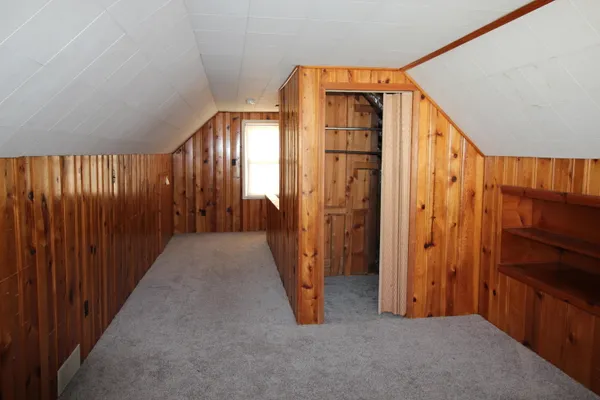 $1,600 | 14383 Mercedes, Redford, MI 48239