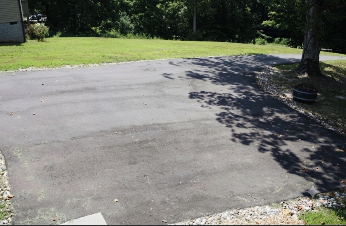 746 Nels Adams Road Dickson, TN 37055 - Photo 69 of 83