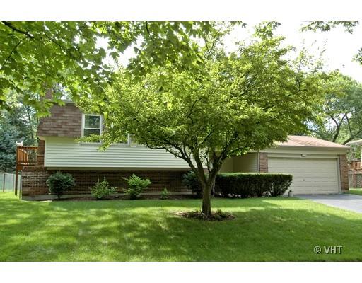 309 Bedford Road Bolingbrook, IL 60440 - Photo 1 of 1