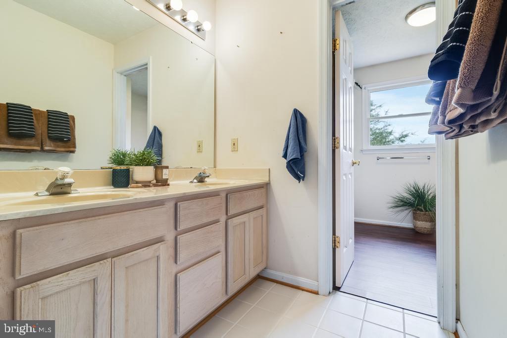 9240 Chapel Point Road Bel Alton, MD 20611 - Photo 13 of 36 Gallery Image 13