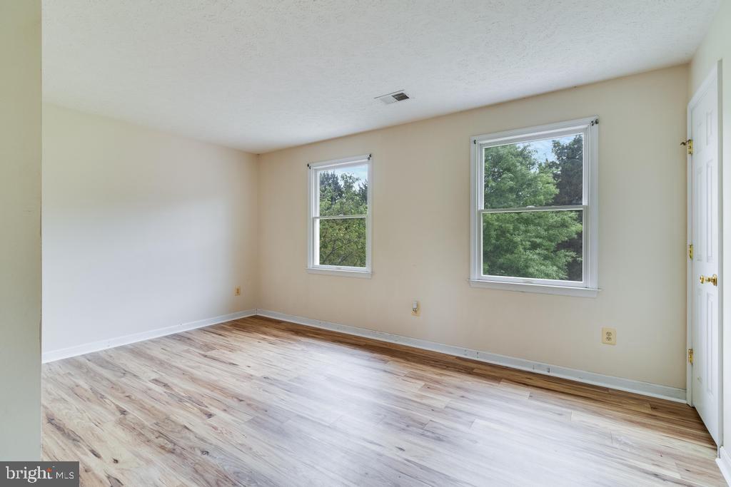 9240 Chapel Point Road Bel Alton, MD 20611 - Photo 15 of 36 Gallery Image 15