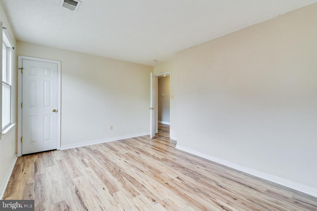 9240 Chapel Point Road Bel Alton, MD 20611 - Photo 16 of 36 Gallery Image 16
