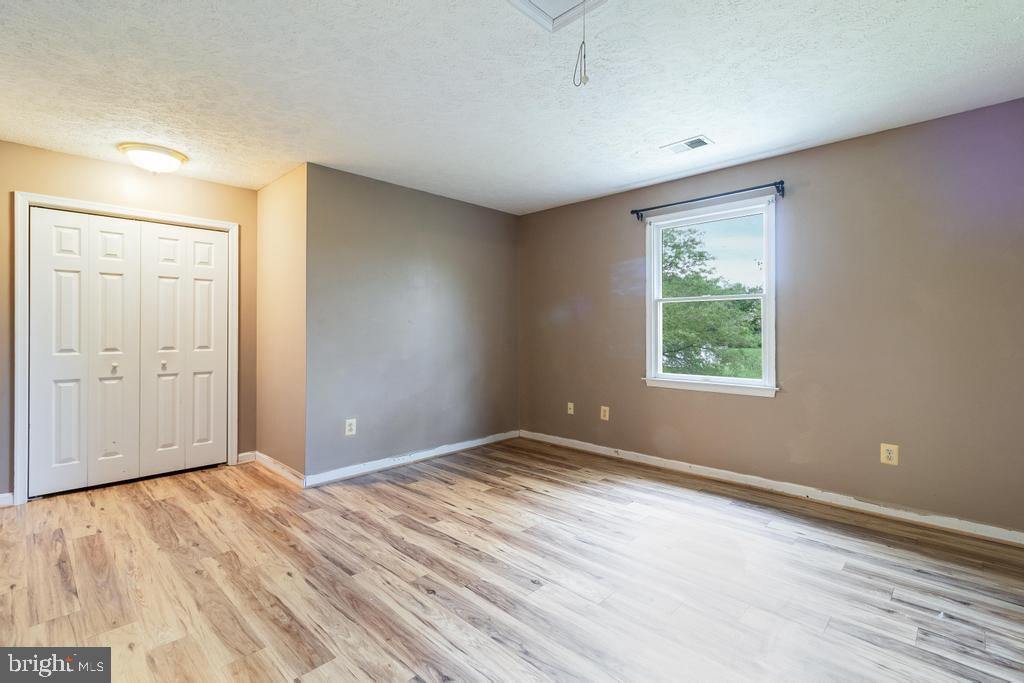 9240 Chapel Point Road Bel Alton, MD 20611 - Photo 17 of 36 Gallery Image 17