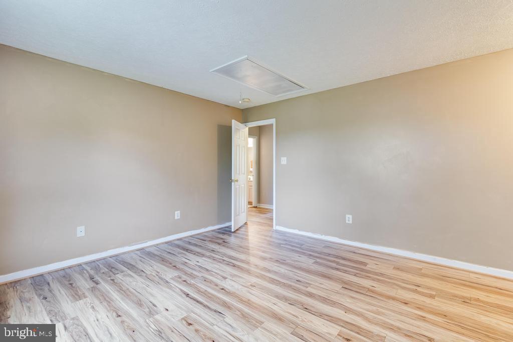 9240 Chapel Point Road Bel Alton, MD 20611 - Photo 18 of 36 Gallery Image 18