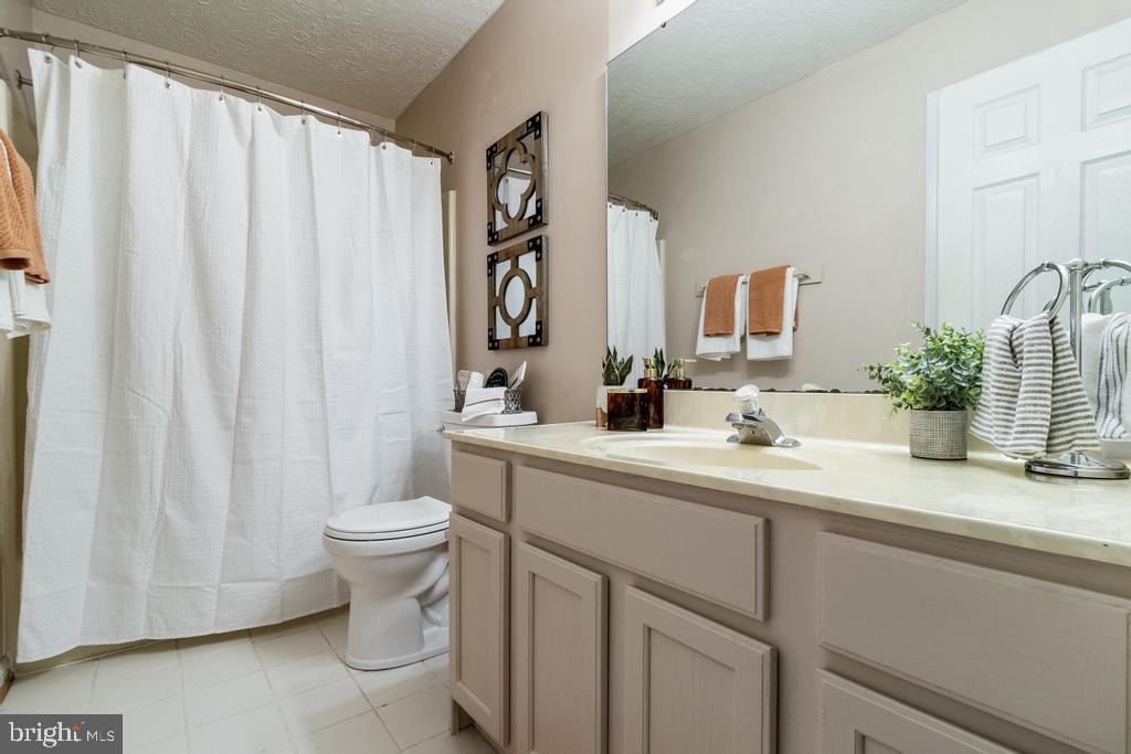 9240 Chapel Point Road Bel Alton, MD 20611 - Photo 19 of 36 Gallery Image 19
