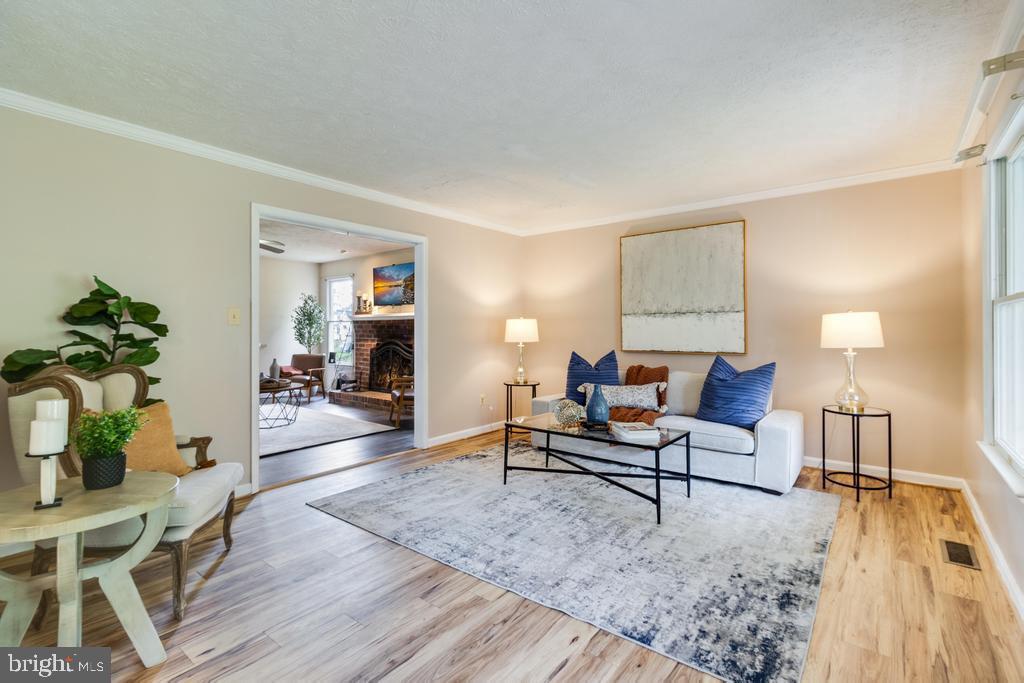 9240 Chapel Point Road Bel Alton, MD 20611 - Photo 2 of 36 Gallery Image 2