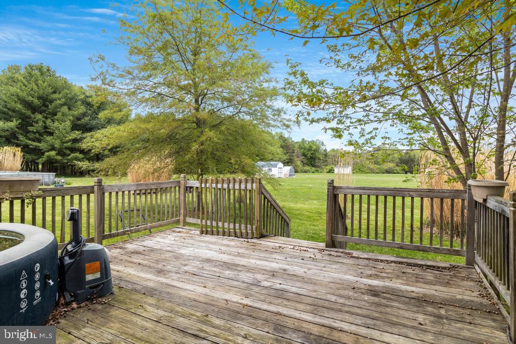 9240 Chapel Point Road Bel Alton, MD 20611 - Photo 23 of 36 Gallery Image 23