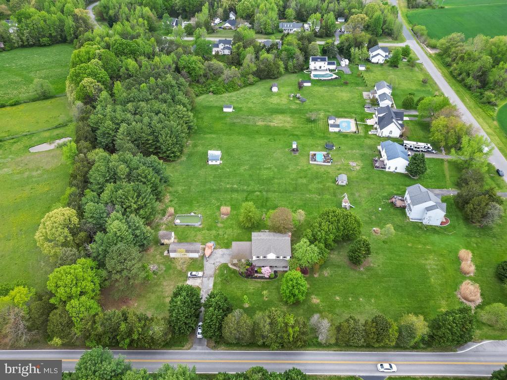 9240 Chapel Point Road Bel Alton, MD 20611 - Photo 25 of 36 Gallery Image 25