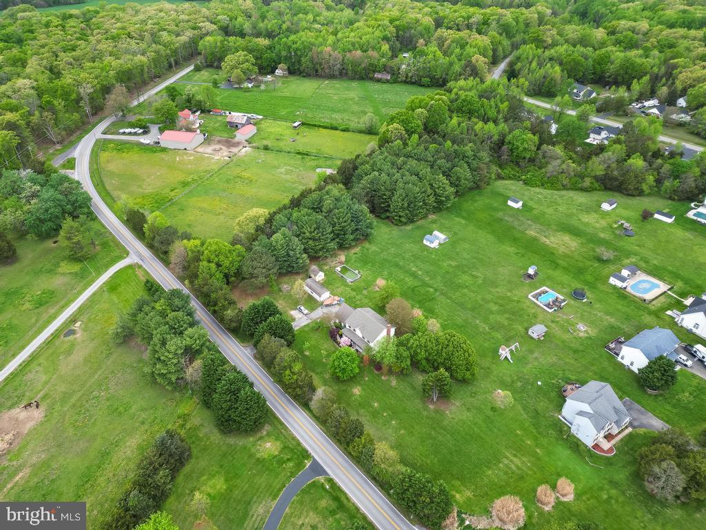 9240 Chapel Point Road Bel Alton, MD 20611 - Photo 26 of 36 Gallery Image 26