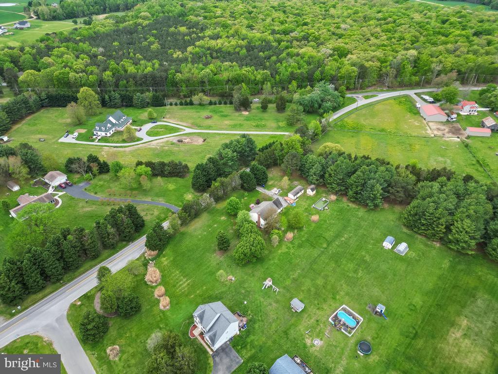 9240 Chapel Point Road Bel Alton, MD 20611 - Photo 27 of 36 Gallery Image 27