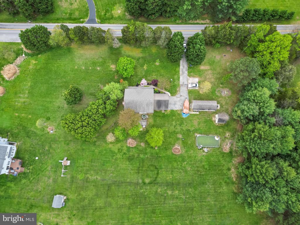 9240 Chapel Point Road Bel Alton, MD 20611 - Photo 30 of 36 Gallery Image 30