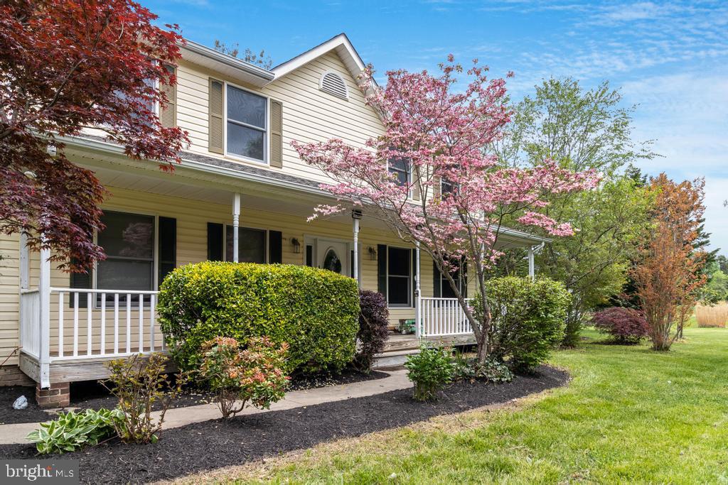 9240 Chapel Point Road Bel Alton, MD 20611 - Photo 32 of 36 Gallery Image 32