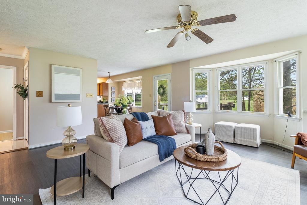 9240 Chapel Point Road Bel Alton, MD 20611 - Photo 5 of 36 Gallery Image 5