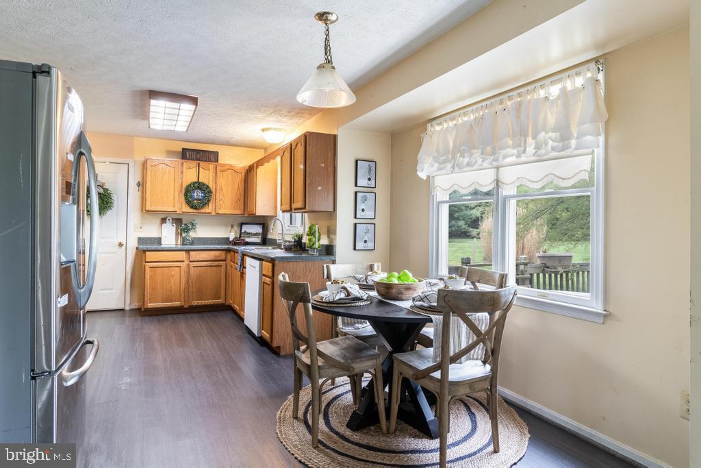 9240 Chapel Point Road Bel Alton, MD 20611 - Photo 6 of 36 Gallery Image 6