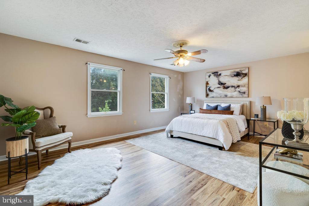 9240 Chapel Point Road Bel Alton, MD 20611 - Photo 10 of 36 Gallery Image 10