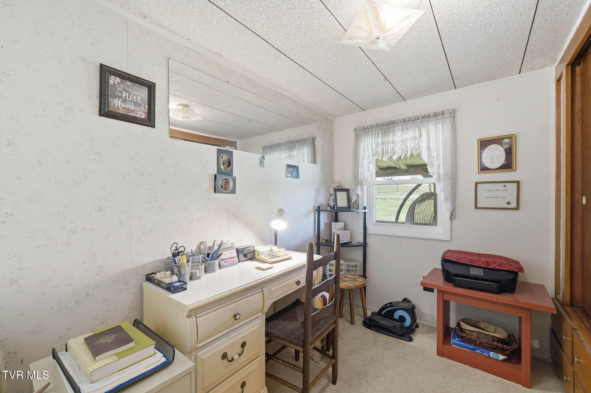 26512 Northridge Road Meadowview, VA 24361 - Photo 23 of 32 9-web-or-mls-26512 Northridge Rd-17