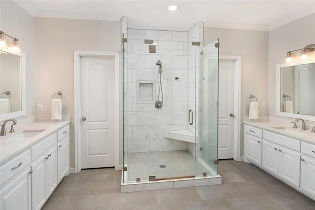 $995,000 | 1422 County Road 377, Van Alstyne, TX 75495