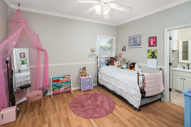 $995,000 | 1422 County Road 377, Van Alstyne, TX 75495