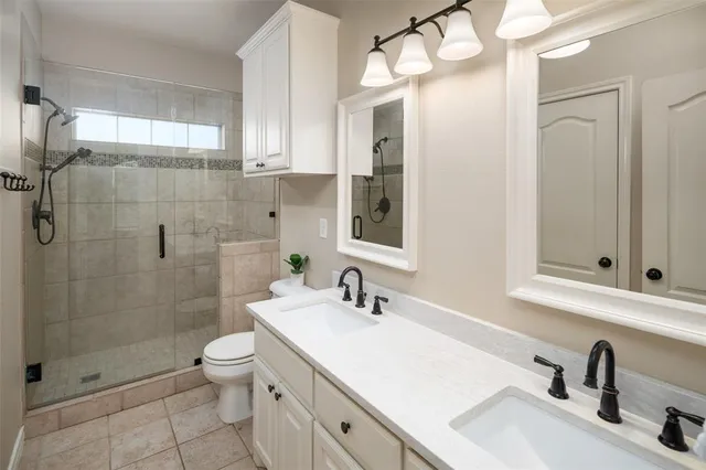 $995,000 | 1422 County Road 377, Van Alstyne, TX 75495