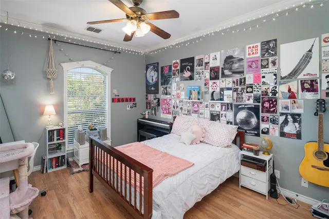 $995,000 | 1422 County Road 377, Van Alstyne, TX 75495