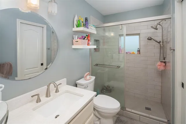 $995,000 | 1422 County Road 377, Van Alstyne, TX 75495