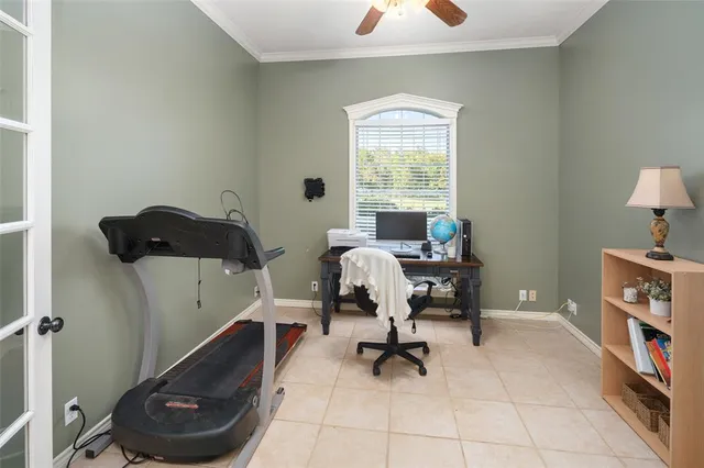 $995,000 | 1422 County Road 377, Van Alstyne, TX 75495