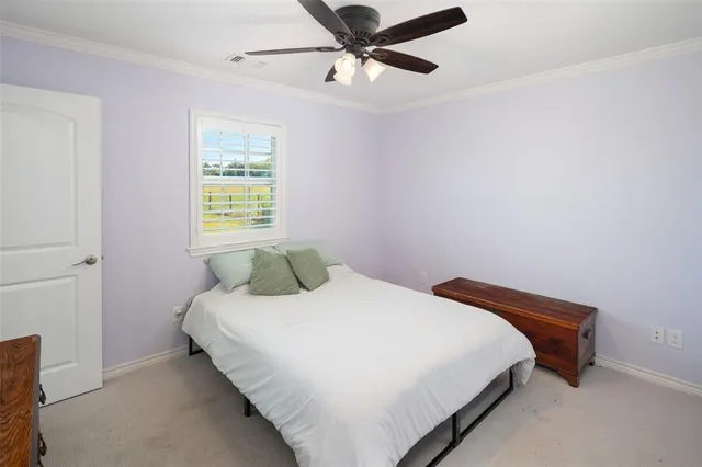 $995,000 | 1422 County Road 377, Van Alstyne, TX 75495