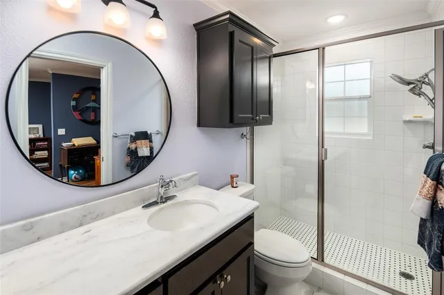 $995,000 | 1422 County Road 377, Van Alstyne, TX 75495