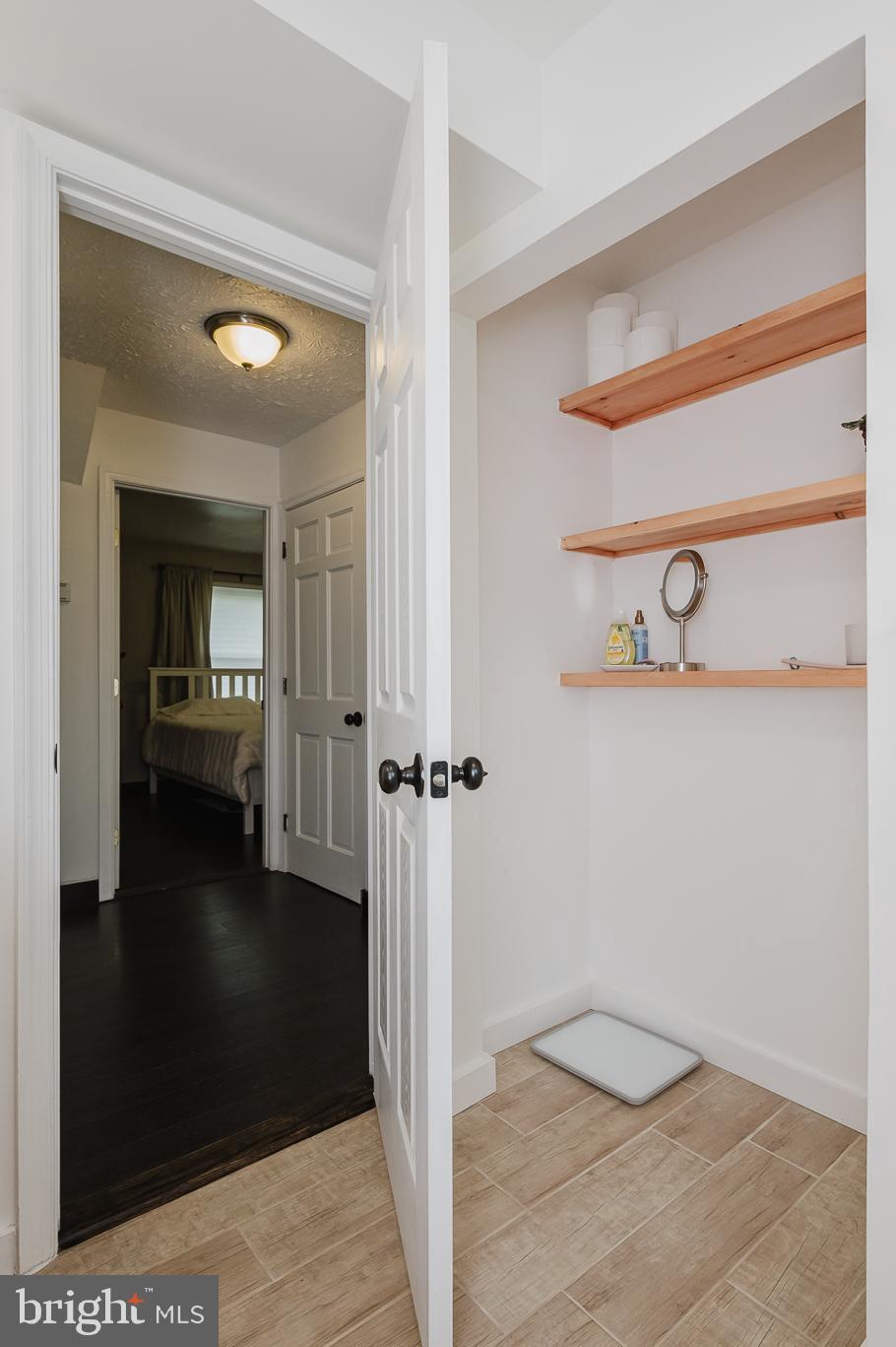 416 Enfield Road Joppa, MD 21085 - Photo 23 of 43 Bedroom 2