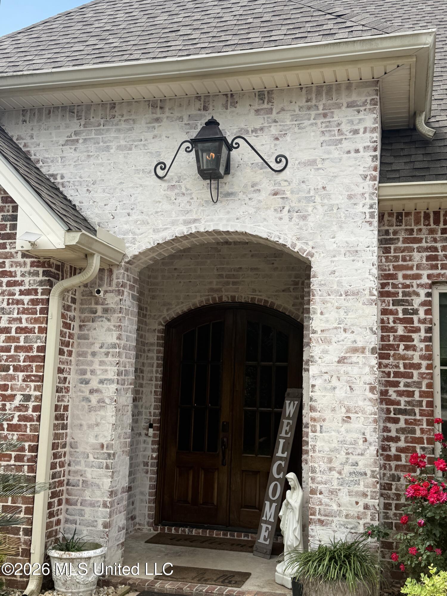 717 Clover Place Biloxi, MS 39532 - Photo 11 of 89 Entry