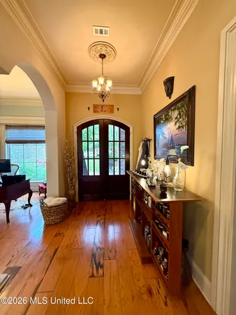 $549,999 | 717 Clover Place, Biloxi, MS 39532