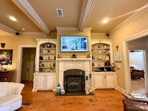 $549,999 | 717 Clover Place, Biloxi, MS 39532