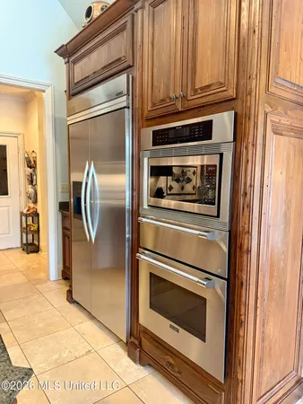 $549,999 | 717 Clover Place, Biloxi, MS 39532