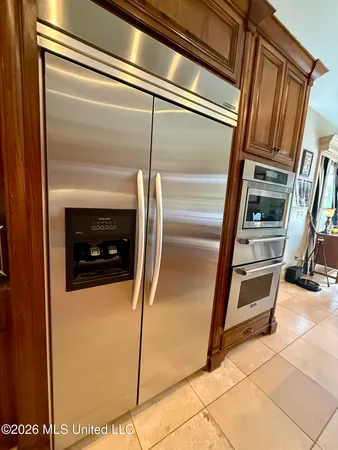 $549,999 | 717 Clover Place, Biloxi, MS 39532