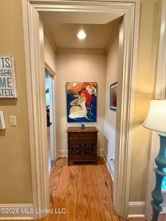 $549,999 | 717 Clover Place, Biloxi, MS 39532