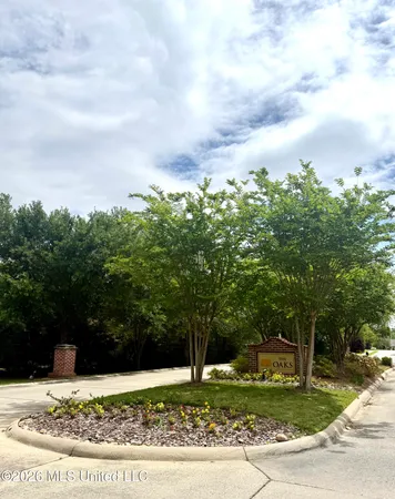 $549,999 | 717 Clover Place, Biloxi, MS 39532