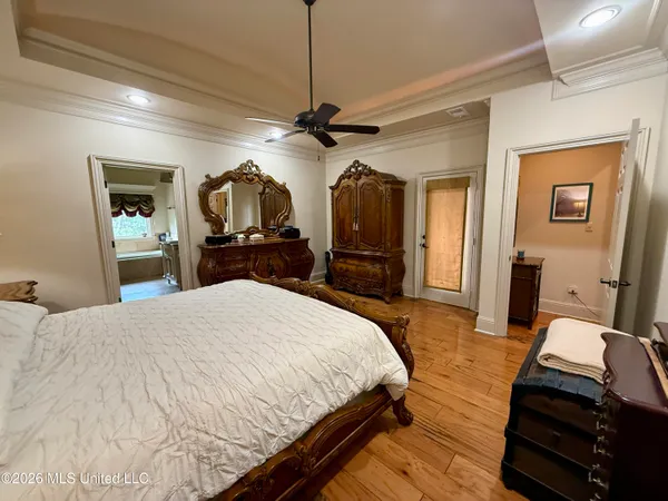 $549,999 | 717 Clover Place, Biloxi, MS 39532