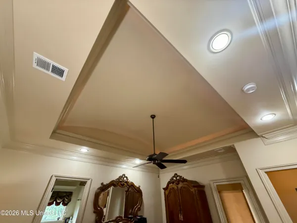 $549,999 | 717 Clover Place, Biloxi, MS 39532